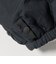 【WEB限定】＜THE NORTH FACE＞リバーシブル ジャケット / キッズ 130cm-160cm