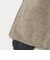 【WEB限定】＜THE NORTH FACE＞リバーシブル ジャケット / キッズ 130cm-160cm