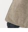 【WEB限定】＜THE NORTH FACE＞リバーシブル ジャケット / キッズ 130cm-160cm