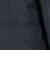【WEB限定】＜THE NORTH FACE＞リバーシブル ジャケット / キッズ 130cm-160cm