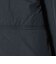 【WEB限定】＜THE NORTH FACE＞リバーシブル ジャケット / キッズ 130cm-160cm