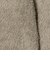 【WEB限定】＜THE NORTH FACE＞リバーシブル ジャケット / キッズ 130cm-160cm