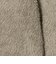 【WEB限定】＜THE NORTH FACE＞リバーシブル ジャケット / キッズ 130cm-160cm