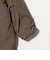 【別注】＜WILD THINGS＞ショート モンスター パーカー / キッズ 140cm-160cm
