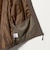 【別注】＜WILD THINGS＞ショート モンスター パーカー / キッズ 140cm-160cm