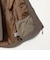 【別注】＜WILD THINGS＞ショート モンスター パーカー / キッズ 110cm-130cm