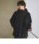 SENTDALE WOOL フード コート