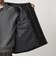 SENTDALE WOOL フード コート