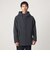 SENTDALE WOOL フード コート