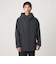 SENTDALE WOOL フード コート