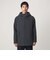 SENTDALE WOOL フード コート