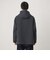 SENTDALE WOOL フード コート