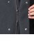 SENTDALE WOOL フード コート