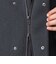 SENTDALE WOOL フード コート