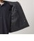 SENTDALE WOOL フード コート