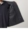 SENTDALE WOOL フード コート