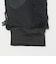 ＜THE NORTH FACE＞バーサロフト イーチップ グローブ 手袋