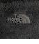 ＜THE NORTH FACE＞バーサロフト イーチップ グローブ 手袋