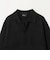 【WEB限定】JUST fit スキッパー ニット