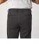 【WEB限定】JUST fit ウールライク ブラッシュドジャージー イージースラックス