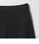 【WEB限定】＜at ease＞ニット カーブ パンツ