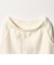 【WEB限定】＜at ease＞ニット タイト スカート