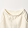 【WEB限定】＜at ease＞ニット タイト スカート