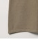 【WEB限定】＜at ease＞ニット タイト スカート