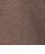 ロゴ ニット プルオーバー