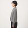 【結論シリーズ】凛とヘアリーカーデ