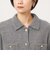【結論シリーズ】凛とヘアリーカーデ