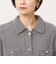 【結論シリーズ】凛とヘアリーカーデ