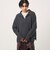 【結論シリーズ】エリ・エリートニット