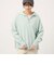 【結論シリーズ】エリ・エリートニット