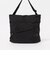 【WEB限定】＜THE NORTH FACE＞ピレネーショルダーL ショルダーバッグ
