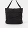 【WEB限定】＜THE NORTH FACE＞ピレネーショルダーL ショルダーバッグ