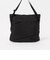 【WEB限定】＜THE NORTH FACE＞ピレネーショルダーL ショルダーバッグ