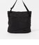 【WEB限定】＜THE NORTH FACE＞ピレネーショルダーL ショルダーバッグ