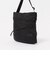 【WEB限定】＜THE NORTH FACE＞ピレネーショルダーL ショルダーバッグ