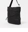 【WEB限定】＜THE NORTH FACE＞ピレネーショルダーL ショルダーバッグ
