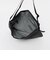 【WEB限定】＜THE NORTH FACE＞ピレネーショルダーL ショルダーバッグ