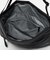 【WEB限定】＜THE NORTH FACE＞ピレネーショルダーL ショルダーバッグ