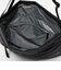 【WEB限定】＜THE NORTH FACE＞ピレネーショルダーL ショルダーバッグ