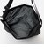 【WEB限定】＜THE NORTH FACE＞ピレネーショルダーL ショルダーバッグ