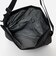 【WEB限定】＜THE NORTH FACE＞ピレネーショルダーL ショルダーバッグ