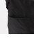 【WEB限定】＜THE NORTH FACE＞ピレネーショルダーL ショルダーバッグ