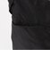 【WEB限定】＜THE NORTH FACE＞ピレネーショルダーL ショルダーバッグ