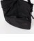 【WEB限定】＜THE NORTH FACE＞ピレネーショルダーL ショルダーバッグ
