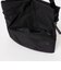 【WEB限定】＜THE NORTH FACE＞ピレネーショルダーL ショルダーバッグ