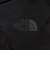 【WEB限定】＜THE NORTH FACE＞ピレネーショルダーL ショルダーバッグ